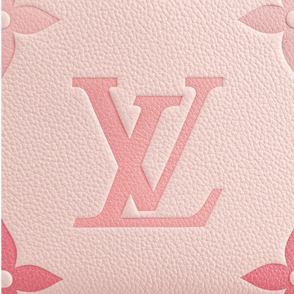 21 サマーコレクション 直営店★ルイヴィトン★マシュマロ PM M45697 M45698